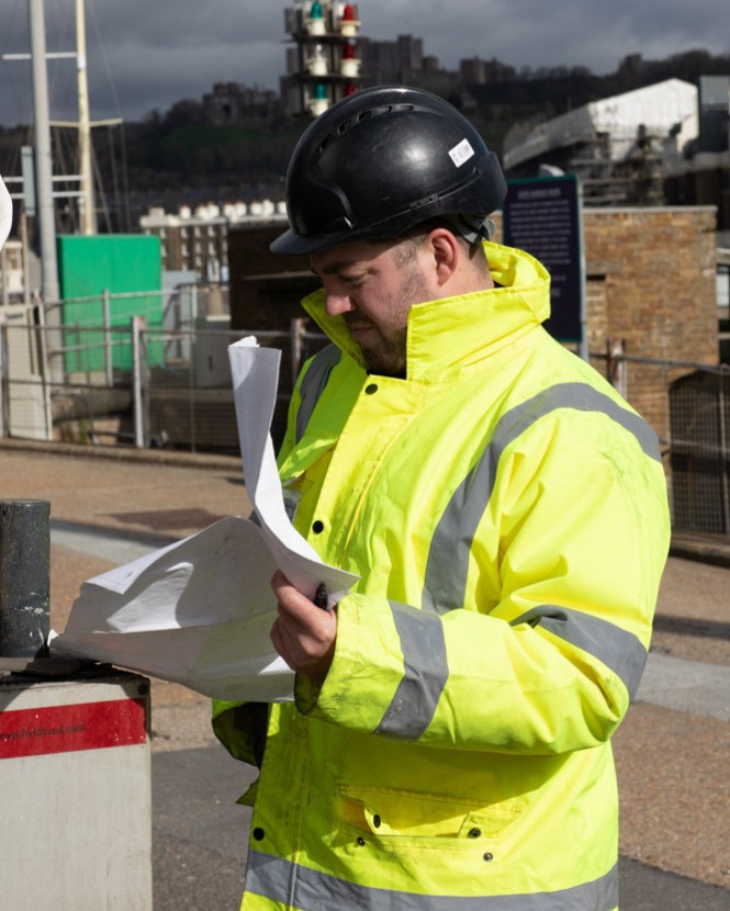 M&E Project Management by Willow Pumps