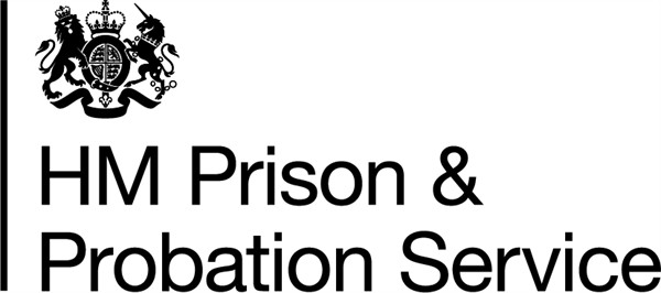 HM Prison & Probation Service
