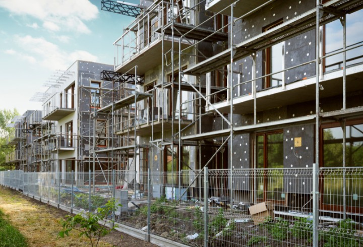 Property development sector imageD