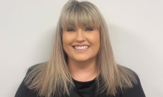 Hannah Wicks | Head of Customer Operations | Willow Pumps