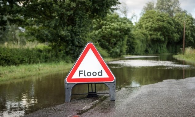 How to Protect Your Business From Flooding