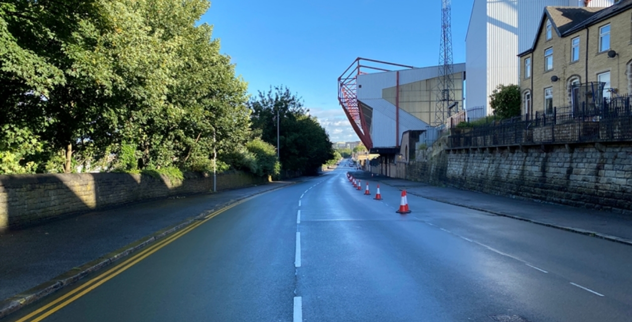 Delivering Specialist M&E Solutions for High-Demand Sectors