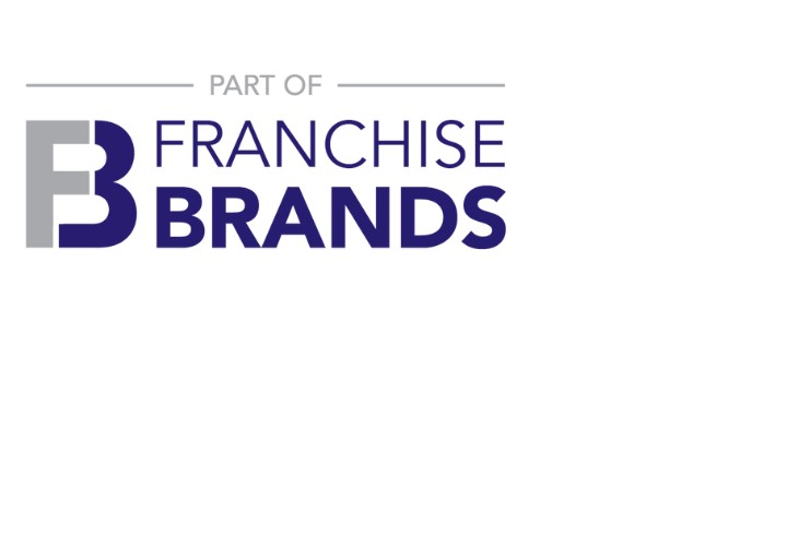 Franchise Brands & Willow Pumps