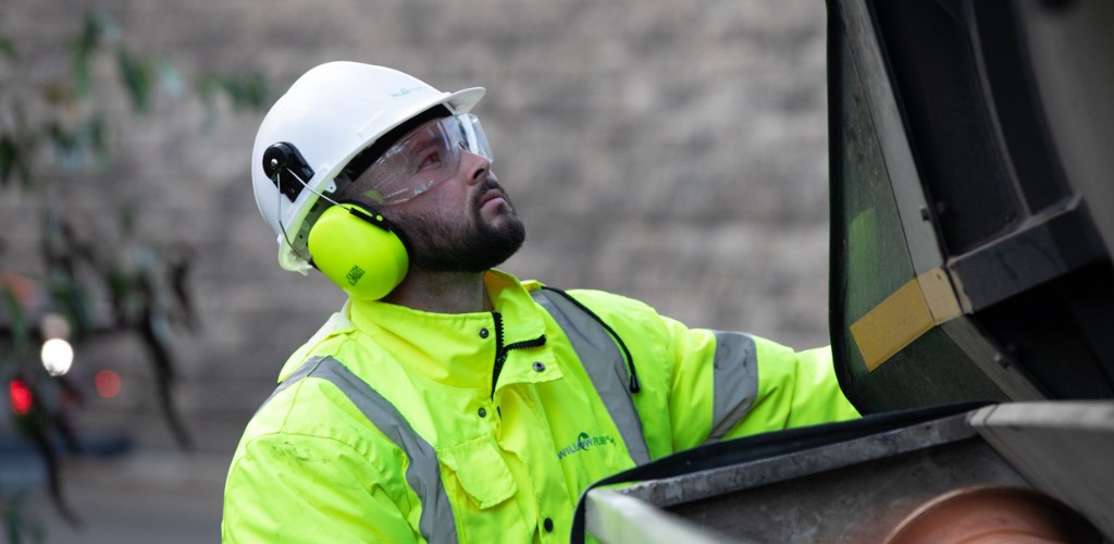 Willow Pumps- Bespoke Commercial M&E Services