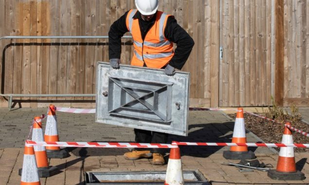 Willow Pumps - Your Guide to Drainage Systems, Petrol Interceptors and Grease Traps